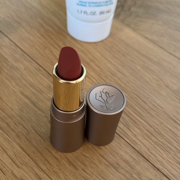 Lancôme Skincare Set (travel size) - Picture 4 of 4